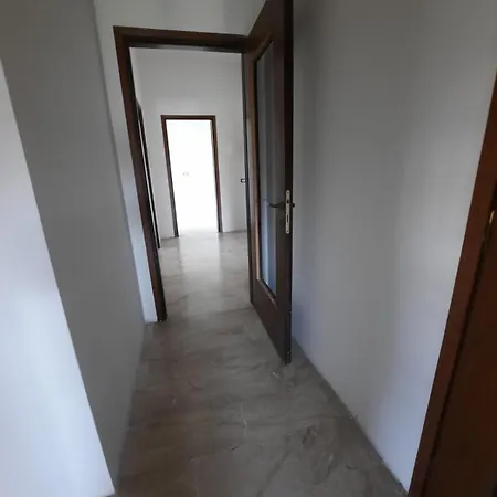 Casa Mari * Cremona