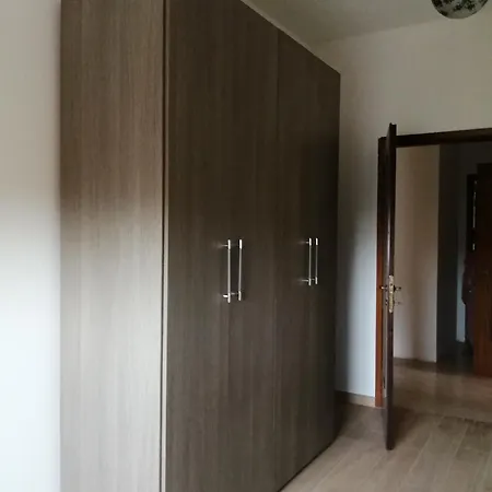 Casa Mari * Cremona