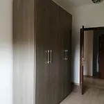Casa Mari * Κρεμόνα
