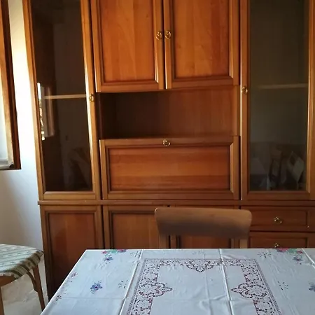 Casa Mari